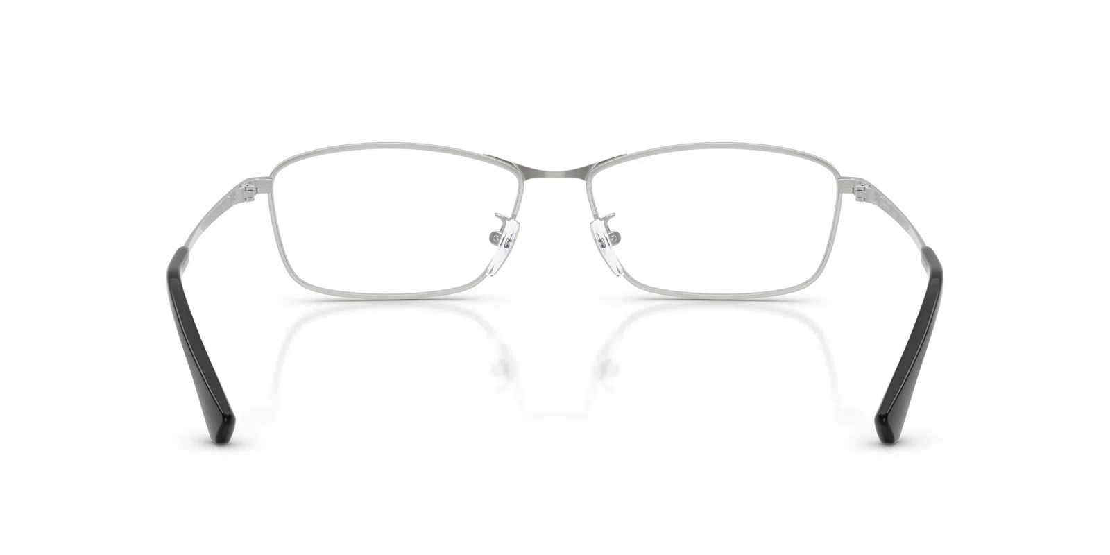 Emporio Armani 1196D Eyeglasses - view 3